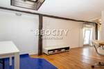 Dvosoban stan, Beograd, Vračar (centar), izdavanje, 61m2, 550e, id1442099