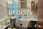 Dvosoban stan, Novi Sad, Centar, izdavanje, 44m2, 550e, id1442102