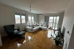 Trosoban stan, Novi Sad, Novo Naselje, izdavanje, 90m2, 800e, id1442104