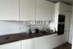 Trosoban stan, Novi Sad, Novo Naselje, izdavanje, 90m2, 800e, id1442104
