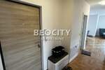 Trosoban stan, Novi Sad, Novo Naselje, izdavanje, 90m2, 800e, id1442104
