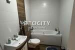 Trosoban stan, Novi Sad, Novo Naselje, izdavanje, 90m2, 800e, id1442104