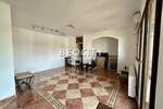 Trosoban stan, Novi Sad, Liman 1, prodaja, 81m2, 210000e, id1442113
