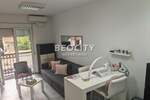 Jednosoban stan, Beograd, Zvezdara, prodaja, 24m2, 103000e, id1442114