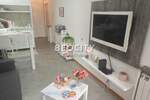 Jednosoban stan, Beograd, Zvezdara, prodaja, 24m2, 103000e, id1442114