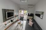 Jednosoban stan, Beograd, Zvezdara, prodaja, 24m2, 103000e, id1442114