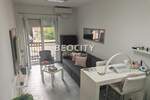 Jednosoban stan, Beograd, Zvezdara, prodaja, 24m2, 103000e, id1442114