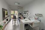 Jednosoban stan, Beograd, Zvezdara, prodaja, 24m2, 103000e, id1442114