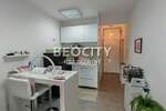 Jednosoban stan, Beograd, Zvezdara, prodaja, 24m2, 103000e, id1442114