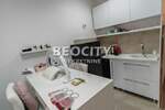 Jednosoban stan, Beograd, Zvezdara, prodaja, 24m2, 103000e, id1442114