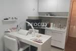 Jednosoban stan, Beograd, Zvezdara, prodaja, 24m2, 103000e, id1442114