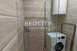 Jednosoban stan, Beograd, Zvezdara, prodaja, 24m2, 103000e, id1442114