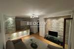 Dvosoban stan, Novi Sad, Centar, izdavanje, 56m2, 600e, id1442116