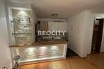 Dvosoban stan, Novi Sad, Centar, izdavanje, 56m2, 600e, id1442116