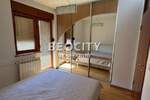 Dvosoban stan, Novi Sad, Centar, izdavanje, 56m2, 600e, id1442116