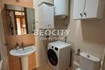 Dvosoban stan, Novi Sad, Centar, izdavanje, 56m2, 600e, id1442116