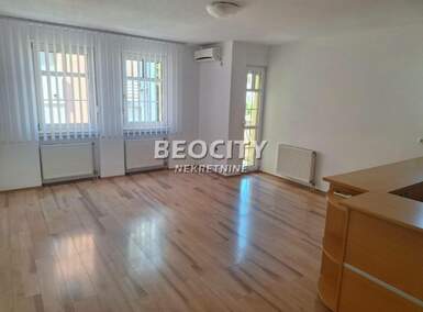 Dvosoban stan, Novi Sad, Centar, izdavanje, 52m2, 400e, id1442117