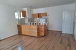 Dvosoban stan, Novi Sad, Centar, izdavanje, 52m2, 400e, id1442117