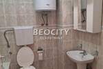 Dvosoban stan, Novi Sad, Centar, izdavanje, 52m2, 400e, id1442117