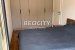 Dvosoban stan, Novi Sad, Sajam, izdavanje, 43m2, 550e, id1442119
