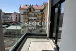 Dvosoban stan, Novi Sad, Sajam, izdavanje, 43m2, 550e, id1442119