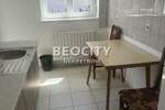 Dvosoban stan, Novi Sad, Rotkvarija, izdavanje, 54m2, 450e, id1442121