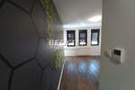 Dvosoban stan, Novi Sad, Telep, prodaja, 39m2, 112200e, id1442127