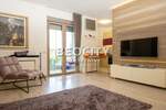 Jednosoban stan, Beograd, Vračar (centar), izdavanje, 31m2, 800e, id1442129