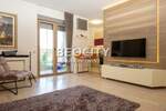 Jednosoban stan, Beograd, Vračar (centar), izdavanje, 31m2, 800e, id1442129