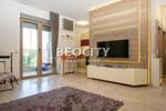 Jednosoban stan, Beograd, Vračar (centar), izdavanje, 31m2, 800e, id1442129