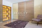 Jednosoban stan, Beograd, Vračar (centar), izdavanje, 31m2, 800e, id1442129
