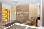 Jednosoban stan, Beograd, Vračar (centar), izdavanje, 31m2, 800e, id1442129
