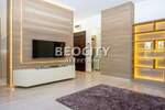 Jednosoban stan, Beograd, Vračar (centar), izdavanje, 31m2, 800e, id1442129