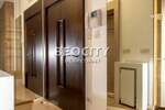 Jednosoban stan, Beograd, Vračar (centar), izdavanje, 31m2, 800e, id1442129