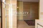 Jednosoban stan, Beograd, Vračar (centar), izdavanje, 31m2, 800e, id1442129