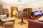 Kuca, Beograd, Voždovac, prodaja, 230m2, 250000e, id1442131