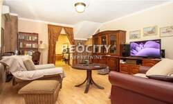 Kuca, Beograd, Voždovac, prodaja, 230m2, 250000e, id1442131