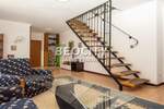 Kuca, Beograd, Voždovac, prodaja, 230m2, 250000e, id1442131