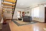 Kuca, Beograd, Voždovac, prodaja, 230m2, 250000e, id1442131