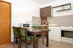 Kuca, Beograd, Voždovac, prodaja, 230m2, 250000e, id1442131