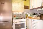 Kuca, Beograd, Voždovac, prodaja, 230m2, 250000e, id1442131