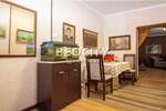Kuca, Beograd, Voždovac, prodaja, 230m2, 250000e, id1442131