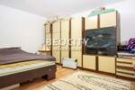 Kuca, Beograd, Voždovac, prodaja, 230m2, 250000e, id1442131