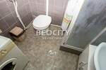 Kuca, Beograd, Voždovac, prodaja, 230m2, 250000e, id1442131