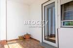 Kuca, Beograd, Voždovac, prodaja, 230m2, 250000e, id1442131