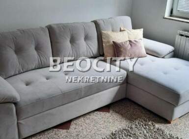 Jednosoban stan, Novi Sad, Centar, izdavanje, 26m2, 300e, id1442133
