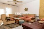 Dvosoban stan, Beograd, Zemun (centar), prodaja, 79m2, 219000e, id1442135