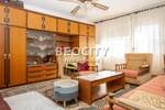 Dvosoban stan, Beograd, Zemun (centar), prodaja, 79m2, 219000e, id1442135