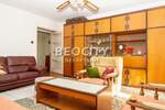 Dvosoban stan, Beograd, Zemun (centar), prodaja, 79m2, 219000e, id1442135