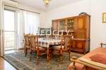 Dvosoban stan, Beograd, Zemun (centar), prodaja, 79m2, 219000e, id1442135